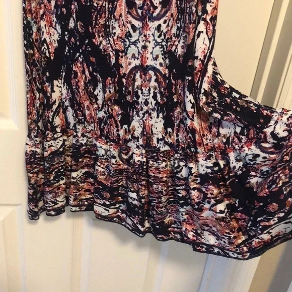 Summer Dress - Picture 3 of 6